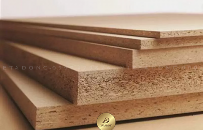 Có nên dùng tấm gỗ ép giá rẻ?